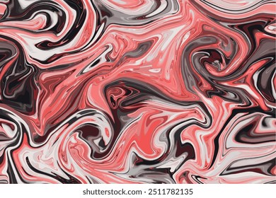 seamless with stains marble stone