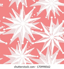 seamless stars