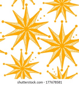 seamless stars