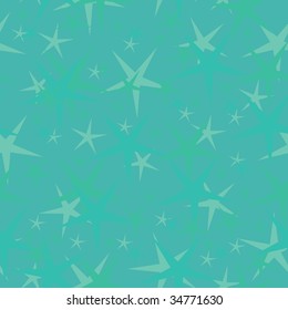 Seamless stars