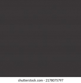 Seamless stars and oblique lines pattern. Elegant patterns, textiles, tiles, patterns on carpets and bedding, clothing. Star pattern arranged in an orderly manner looks elegant. creative pattern