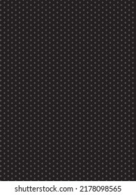 Seamless stars and oblique lines pattern. Elegant patterns, textiles, tiles, patterns on carpets and bedding, clothing. Star pattern arranged in an orderly manner looks elegant. creative pattern