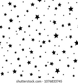 37,047 Star curtain Images, Stock Photos & Vectors | Shutterstock