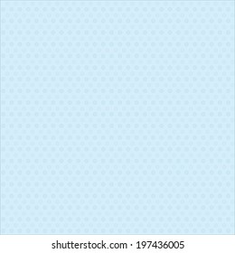 seamless stars pattern