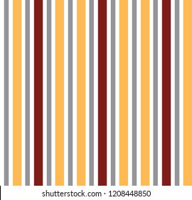 Seamless Strip Pattern