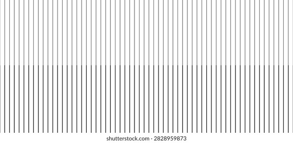 Seamless Strip Pattern Design Candy Chon Pattern. Correct the thin line. In parallel strips .suit Kurt digital design motif colourful wallpaper illustration, traditional design.