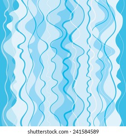 seamless stripe background 