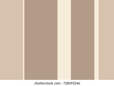 seamless stripe line pattern vector design for wallpaper, textile, background. Set 2