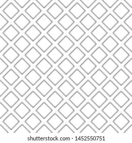 Seamless stripe pattern. Abstract background. Vector regular texture