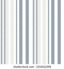 summer bed sheets images stock photos vectors shutterstock https www shutterstock com image vector seamless stripe pattern abstract blue grey 1554522398