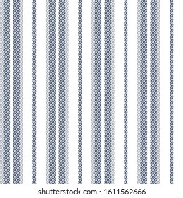 Seamless Stripe Pattern Abstract Blue Grey Stock Vector (Royalty Free ...