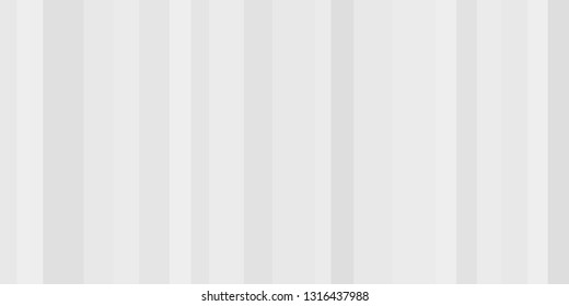 Seamless stripe pattern. Abstract geometric wallpaper of the surface. Striped multicolored background. Print for banner, flyer or poster. Black and white illustration