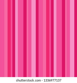 Seamless stripe pattern. Abstract geometric wallpaper of the surface. Striped multicolored background. Print for polygraphy, t-shirts and textiles