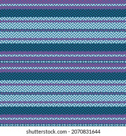 Seamless stripe pattern. Colored striped herringbone textured background. Textile design. Vector graphics of printing on fabric, shirt, textile, curtain and tablecloth.