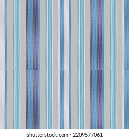 Seamless stripe pattern. Colored striped herringbone texture background. Textile design. Of printing on fabric, shirt, textile, curtain and tablecloth. Vector graphic.