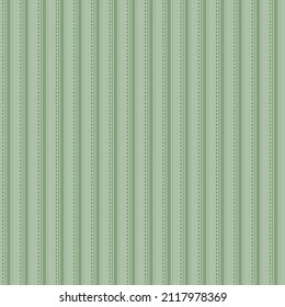 Seamless stripe pattern. Colorful pattern for the design of fabric, textiles, wallpaper, scrapbooks, covers, wrapping paper, desktop