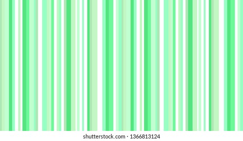 Seamless stripe pattern. Multicolored background. Abstract texture with many lines. Geometric colorful wallpaper with stripes. Artwork for design