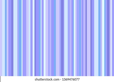 Seamless stripe pattern. Multicolored background. Abstract texture with many lines. Geometric colorful wallpaper with stripes. Gift wrapping paper. Stylish colors