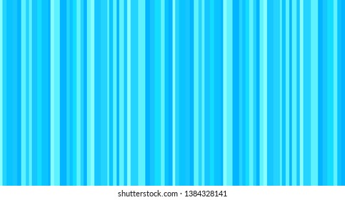 Seamless stripe pattern. Multicolored background. Abstract texture with many lines. Geometric colorful wallpaper with stripes