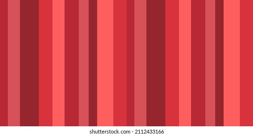Seamless stripe pattern. Multicolored background. Abstract texture with many lines. Geometric colorful web banner