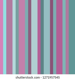 Seamless stripe pattern ocean green aqua turquoise pink soft colors wrapping wallpaper paper background backdrop fabric pajamas upholstery vector   