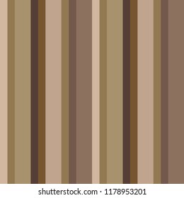 Seamless Stripe pattern shades of cream neutral skin tone colors 0005