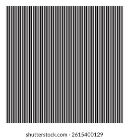A seamless stripe pattern that is editable for various purposes, including backgrounds, textures, fabric prints, and more.