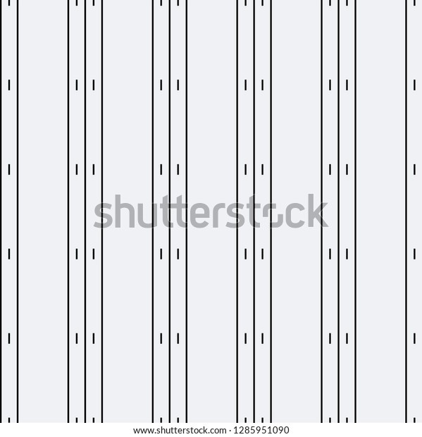 vector map scales graphics measuring distances stock vector royalty free 1304872948