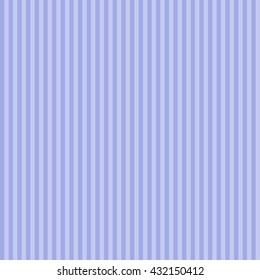 seamless striped background pattern