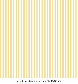 seamless striped background pattern