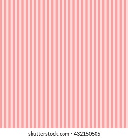 seamless striped background pattern