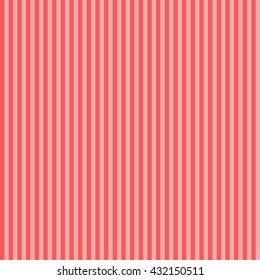 seamless striped background pattern