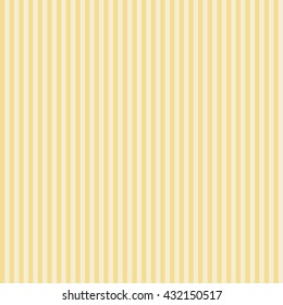 seamless striped background pattern
