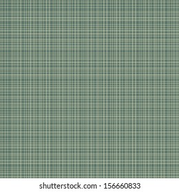 Seamless striped background in retro style colors