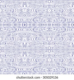 Seamless striped background. Vector illustration
