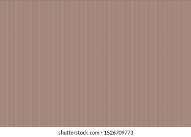 Seamless striped fabric, textile texture background.Vector Illustration.