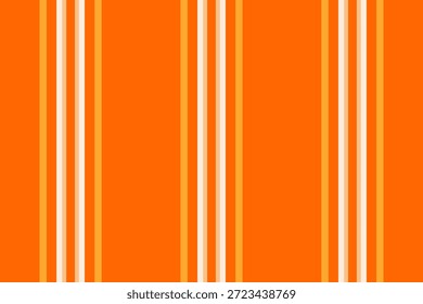 Nahtlos gestreifter Stoffvektor zeigt saubere parallele Linien, perfekt für moderne Bekleidung, minimalistische Designs und stilvolle digitale Hintergründe.