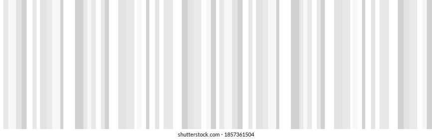 Seamless striped pattern. Abstract background with stripes. Black and white illustration