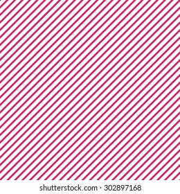 wallpaper pattern lines red