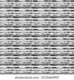 Seamless striped pattern design for sheets and dresses.