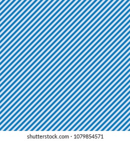Seamless striped pattern. Diagonal stylish pattern with stripes. Abstract geometric wallpaper of the surface. Printing on t-shirts, posters and other