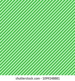 Seamless striped pattern. Diagonal stylish pattern with stripes. Abstract geometric wallpaper of the surface. Printing on t-shirts, posters and other