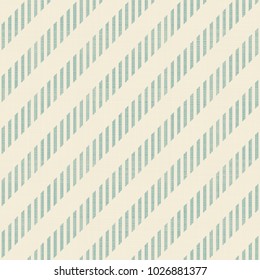 Seamless striped pattern. Endless pattern with diagonal stripes can be used for ceramic tile, wallpaper, linoleum, textile, web page background.