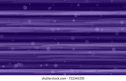 Seamless Striped Pattern. Hand Drawn Watercolor Striped Fashion Texture. Seamless Pattern with Hand Painted Brush Strokes. Cloth, Textile Design, Linen, Fabric, Ad Background