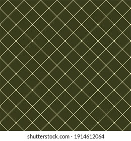 Seamless striped pattern of retro colors. Seamless chevron background. Vector art deco. Vintage wallpaper, print packaging, textiles