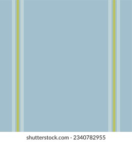 Seamless striped pattern in retro colors. Vertical striped pattern. Vector illustration