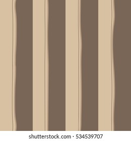 Seamless striped square pattern in English style