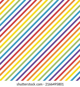 11,596 Purple yellow horizontal stripes Images, Stock Photos & Vectors ...