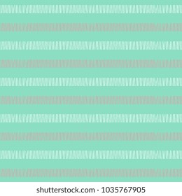 Seamless stripes colorful punchy pastel colors. Trendy abstract background.