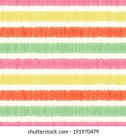 seamless stripes pattern
